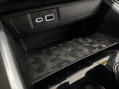 2023 Chevrolet Colorado Work Truck