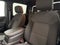 2023 Chevrolet Colorado Work Truck