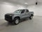 2023 Chevrolet Colorado Work Truck