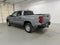 2023 Chevrolet Colorado Work Truck
