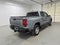 2023 Chevrolet Colorado Work Truck