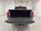 2023 Chevrolet Colorado Work Truck