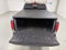 2023 Chevrolet Colorado Work Truck