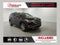 2018 GMC Acadia SLE-2