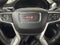2018 GMC Acadia SLE-2