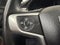 2018 GMC Acadia SLE-2