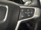 2018 GMC Acadia SLE-2