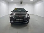 2018 GMC Acadia SLE-2
