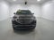 2018 GMC Acadia SLE-2