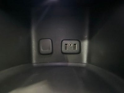 2018 GMC Acadia SLE-2