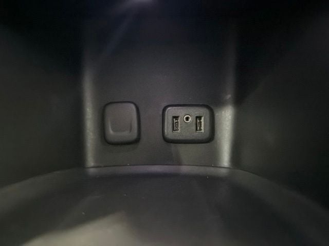 2018 GMC Acadia SLE-2