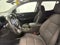 2018 GMC Acadia SLE-2