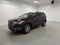 2018 GMC Acadia SLE-2