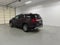 2018 GMC Acadia SLE-2