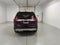 2018 GMC Acadia SLE-2