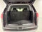 2018 GMC Acadia SLE-2