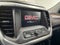 2018 GMC Acadia SLE-2