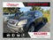 2011 GMC Acadia SLE