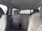 2011 GMC Acadia SLE