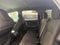 2011 GMC Acadia SLE