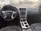 2011 GMC Acadia SLE