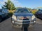 2011 GMC Acadia SLE
