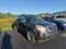 2011 GMC Acadia SLE