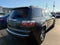 2011 GMC Acadia SLE