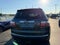 2011 GMC Acadia SLE
