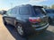 2011 GMC Acadia SLE