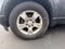 2011 GMC Acadia SLE