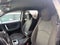 2011 GMC Acadia SLE