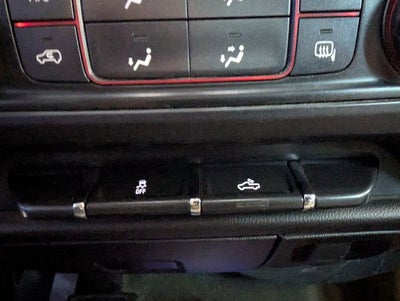 2016 GMC Sierra 1500 Base