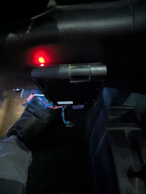 2016 GMC Sierra 1500 Base