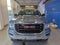 2016 GMC Sierra 1500 Base