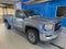 2016 GMC Sierra 1500 Base