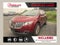 2014 Lincoln MKX Base