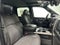 2016 RAM 2500 Laramie Longhorn