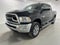 2016 RAM 2500 Laramie Longhorn