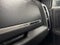 2016 RAM 2500 Laramie Longhorn