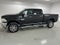 2016 RAM 2500 Laramie Longhorn