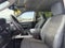 2014 RAM 2500 Big Horn