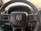 2014 RAM 2500 Big Horn