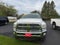 2014 RAM 2500 Big Horn