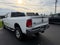 2014 RAM 2500 Big Horn