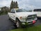 2014 RAM 2500 Big Horn