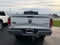 2014 RAM 2500 Big Horn