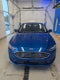 2018 Ford Fusion Hybrid SE