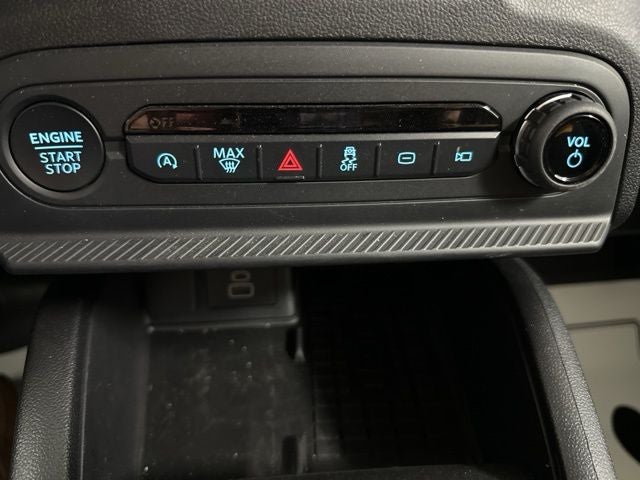 2025 Ford Bronco Sport Free Wheeling