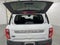 2025 Ford Bronco Sport Free Wheeling